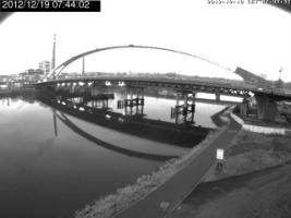 074402_251195549.jpg