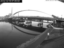 074502_315994504.jpg