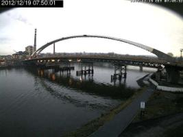 075001_653461569.jpg