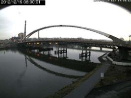 080001_777839273.jpg