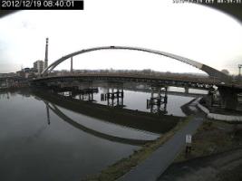 084001_606861839.jpg