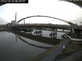 084501_338233901.jpg