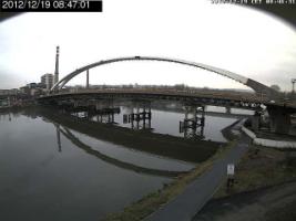 084701_992858565.jpg