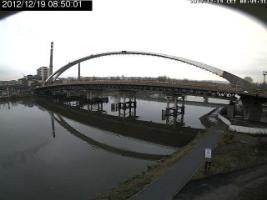 085001_730327891.jpg