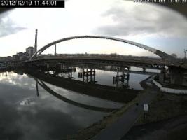 114401_804193636.jpg