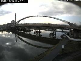 114501_566242671.jpg