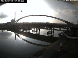 125901_583045467.jpg