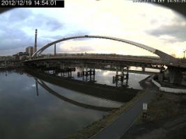 145401_507571876.jpg