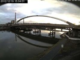 150401_178302451.jpg
