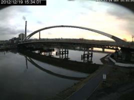 153401_403461646.jpg