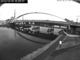 162501_651192200.jpg