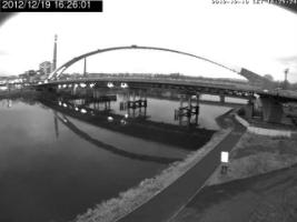 162601_672733546.jpg
