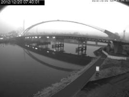 074001_736788358.jpg