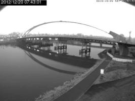 074301_850414248.jpg