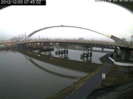 074502_600644903.jpg