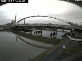 140401_423070688.jpg