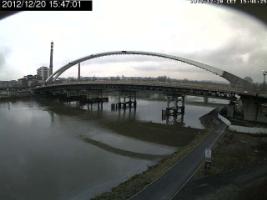 154701_408727714.jpg