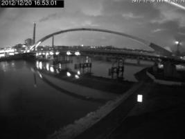 165301_654198253.jpg