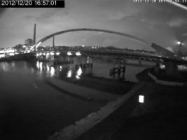 165701_248680931.jpg