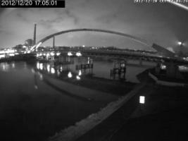 170501_310295100.jpg