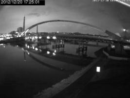 172501_415477513.jpg