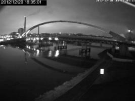 180501_204001069.jpg