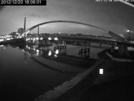 180601_440328705.jpg