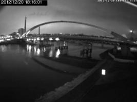 181601_934804355.jpg