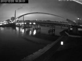 182601_313219887.jpg
