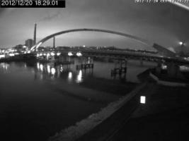 182901_433630115.jpg