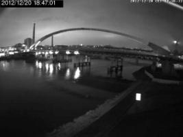 184701_357019256.jpg