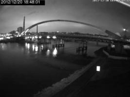 184801_270621275.jpg