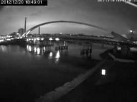 184901_508832069.jpg