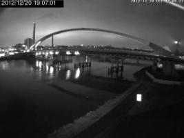 190701_234330665.jpg