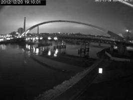 191001_233300536.jpg