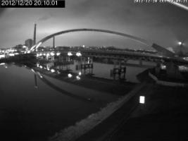 201001_248298869.jpg