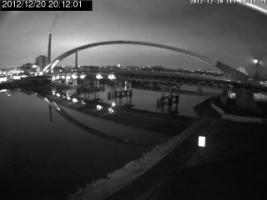 201201_643904725.jpg