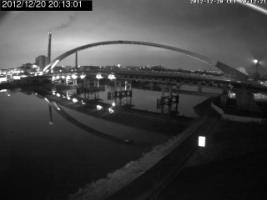 201301_318750559.jpg