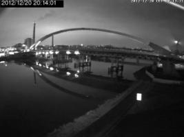 201401_121097064.jpg