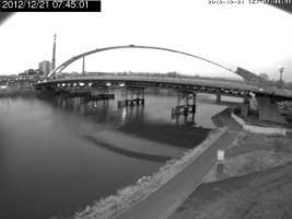 074501_738776837.jpg