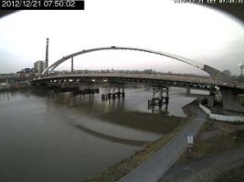 075002_790655062.jpg