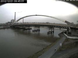 094501_966256168.jpg