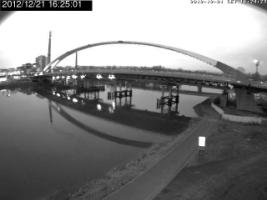 162501_512041616.jpg