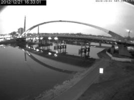 163301_187964522.jpg