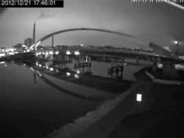 174601_311014420.jpg