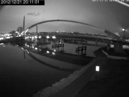 201101_810807987.jpg