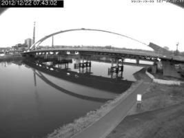 074302_184240056.jpg