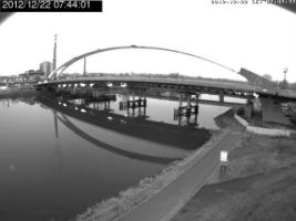 074401_533824907.jpg