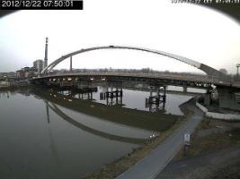 075001_882445165.jpg