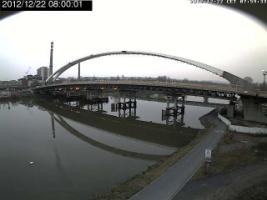 080001_447570148.jpg